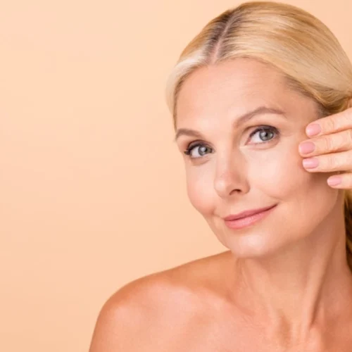 تفاوت-لیفت-صورت-و-لیفت-گردن تفاوت لیفت صورت و لیفت گردن