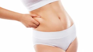 Alles über die Liposuktion in der Türkei