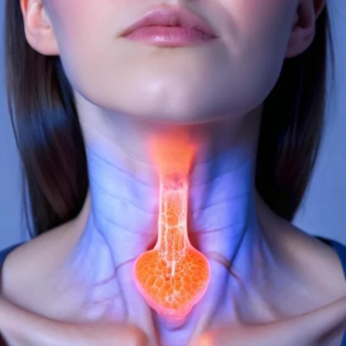 tratarea-cancerului-de-gat-in-turcia Tratarea Cancerului de Gât în Turcia