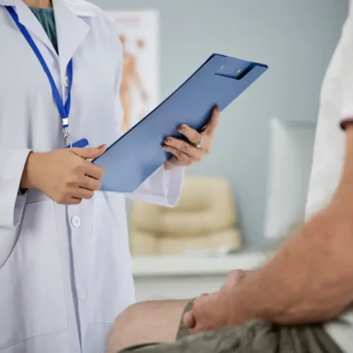 et-yiyen-bakteri-nekrotizan-fasiit-nedir-nasil-bulasir-g Et Yiyen Bakteri