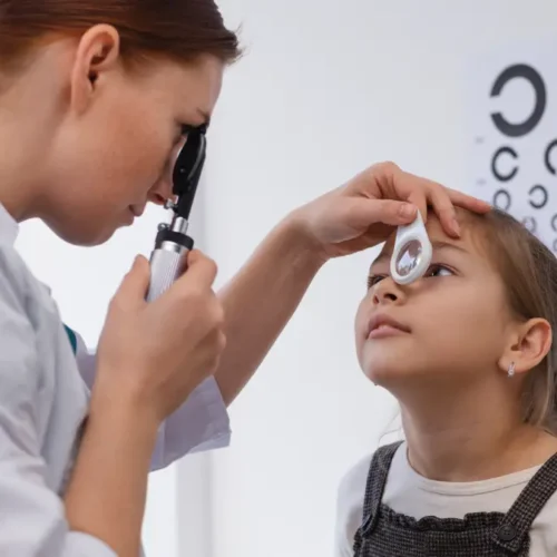 goz-sararmasi-neden-olur-g Göz Sararması