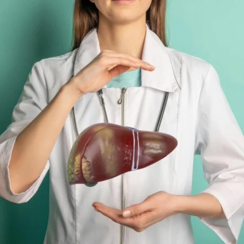 Liver Transplant in Turkey