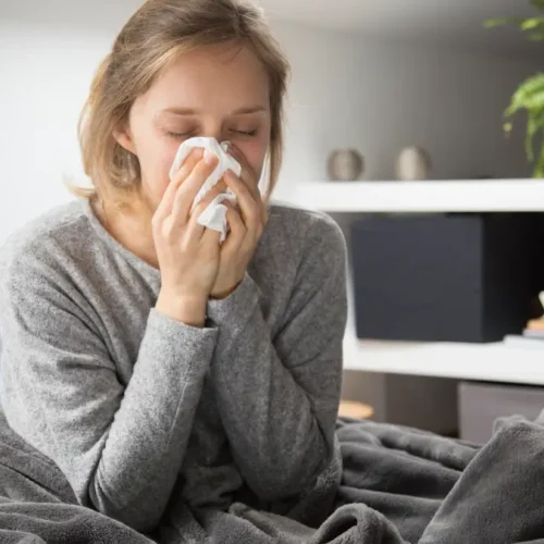 alt-solunum-yolu-enfeksiyonu-nedir-belirtileri-nelerdir-g Alt Solunum Yolu Enfeksiyonu