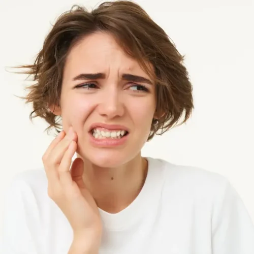 dis-sizlamasi-neden-olur-ne-iyi-gelir-g Diş Sızlaması