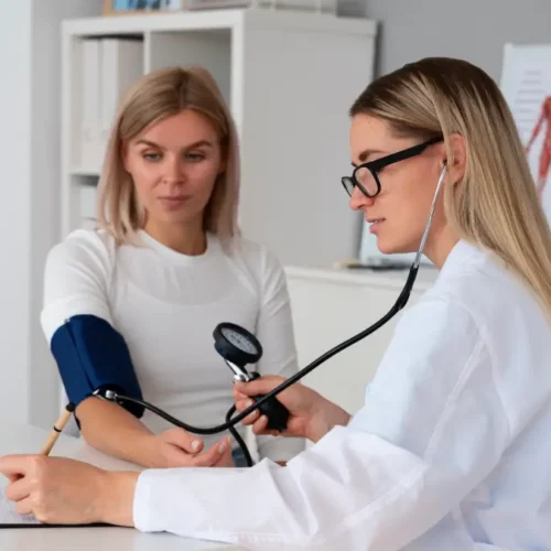 fabry-hastaligi-nedir-belirtileri-nelerdir-g Fabry Hastalığı