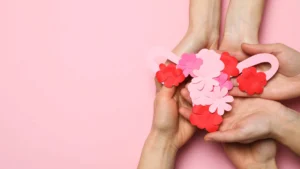 Genital Laser Treatment for Vaginal Infection in turkey
