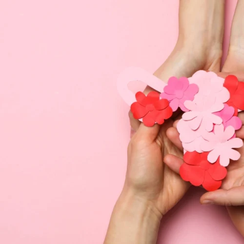 Genital Laser Treatment for Vaginal Infection in turkey