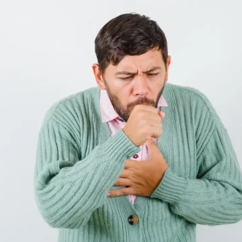 mide-kapakcigi-nedir-rahatsizliklari-nelerdir-g Mide Kapakçığı