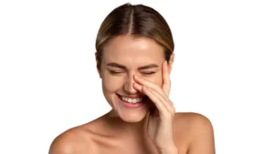 Natürliche Rhinoplastik: 6 Tipps für ein schönes Ergebnis