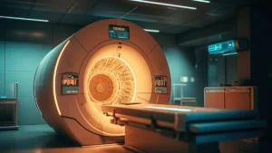PET Scan in Turkey