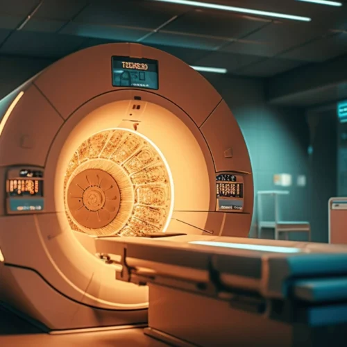 PET Scan in Turkey