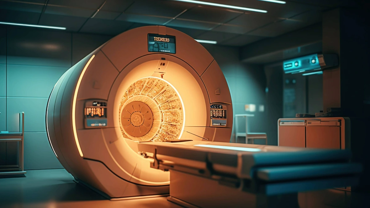 PET Scan in Turkey