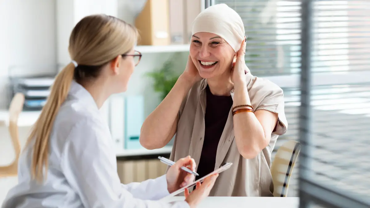 HIPEC Surgery in Turkey