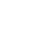 Greffe de barbe