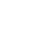 Greffe de cheveux