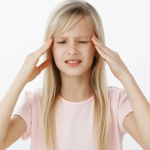 medulloblastom-nedir-belirtileri-nelerdir-g Medulloblastom