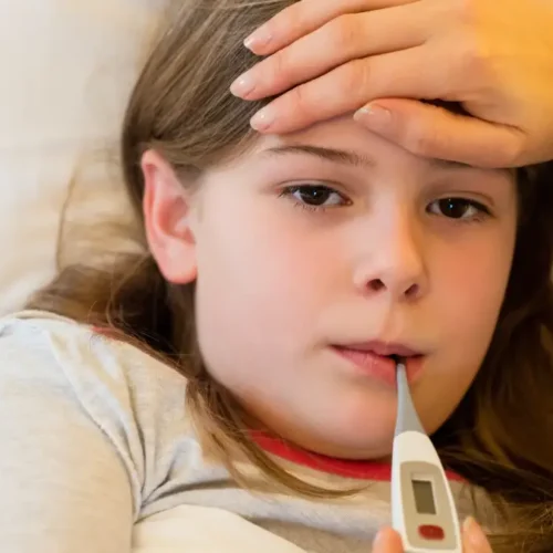 periyodik-ates-sendromu-nedir-g Periyodik Ateş Sendromu