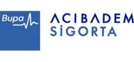 anlasmali-kurumlar-sigortalar-b-acibadem-sigorta