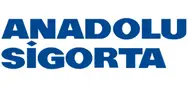 anlasmali-kurumlar-sigortalar-b-anadolu-sigorta