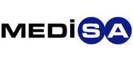 anlasmali-kurumlar-sigortalar-b-medisa