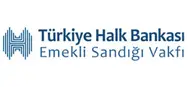 anlasmali-kurumlar-sigortalar-b-turkiye-halk-bankasi