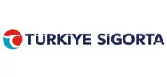 anlasmali-kurumlar-sigortalar-b-turkiye-sigorta