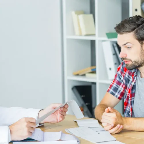 jinekomasti-erkeklerde-meme-buyumesine-kalici-cozum Jinekomasti