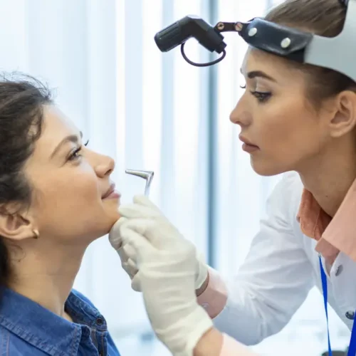 parotis-bezi-ameliyati-parotidektomi-tedavi-sureci-g Parotis Bezi Ameliyatı