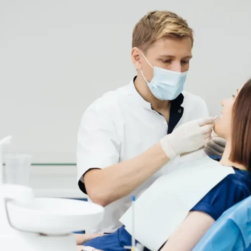 turkiyede-dis-kompoziti-kompozit-dolgu-estetik-dolgu-g Türkiye’de Diş Kompoziti