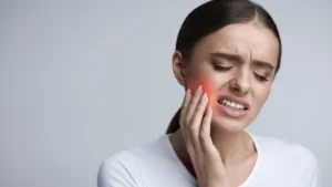 درمان بیماریهای دهان و دندان در ترکیه