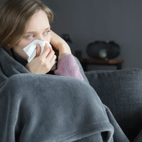 h3n2-virusu-influenza-a-nedir-belirtileri-nelerdir-g H3N2 Virüsü