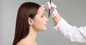 Yurt dışından gelen hastalar için İstanbul’da burun estetiği süreci