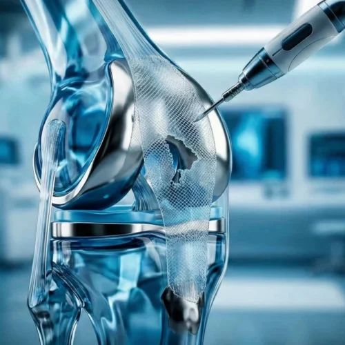 knee-cartilage-repair-in-turkey Knee Cartilage Repair in Turkey