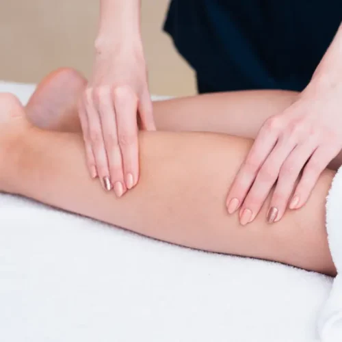 liposuction-sonrasi-lenfatik-masaj-odemi-azaltan-etkili-destek-g Liposuction Sonrası Lenfatik Masaj