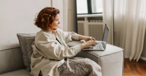 online-psikolojik-terapi