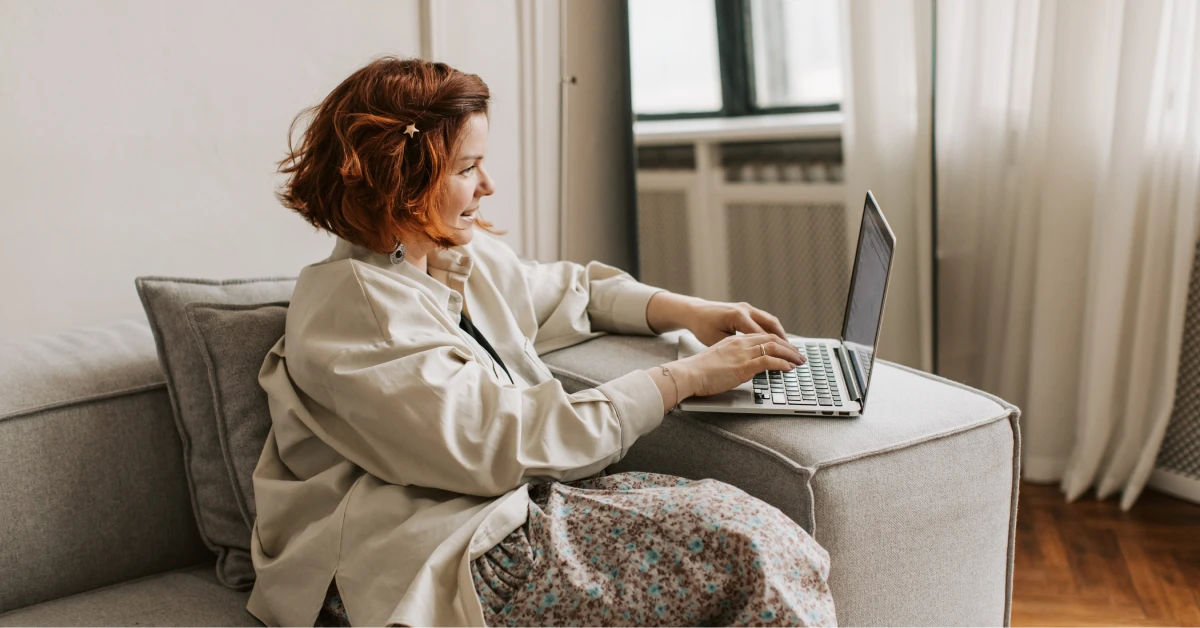 online-psikolojik-terapi