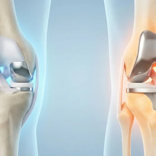 partial-vs-total-knee-arthroplasty-in-turkey Partial vs. Total Knee Arthroplasty in Turkey