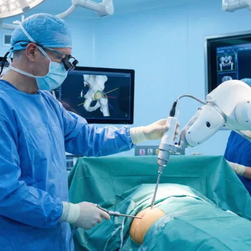 robotic-hip-replacement-surgery-in-turkey Robotic Hip Replacement Surgery in Turkey