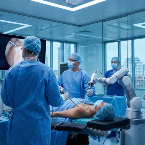 shoulder-arthroscopy-in-turkey Shoulder Arthroscopy in Turkey