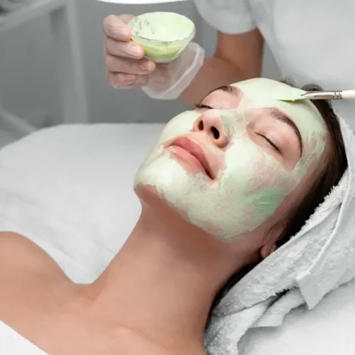 snowcell-cilt-bakimi-profesyonel-medikal-estetik-uygulamasi-G Snowcell Cilt Bakımı