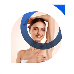 Beyin, Omurilik ve Sinir Cerrahisinde Hibrit Ameliyathane