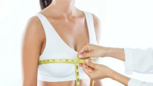 جراحی ماموپلاستی و ماستوپکسی در ترکیه