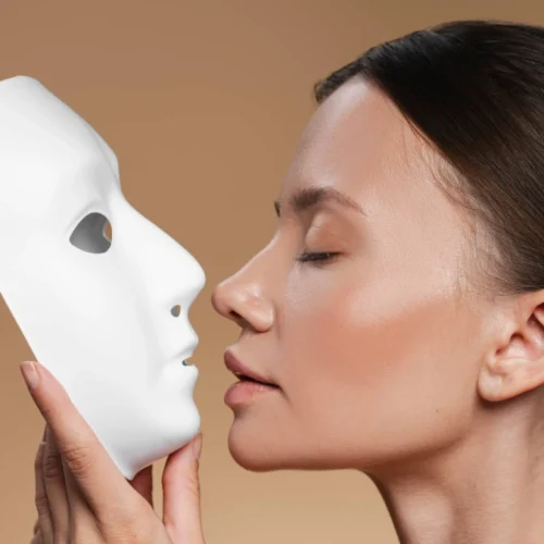 Combining Rhinoplasty and Chin Surgery in Turkey