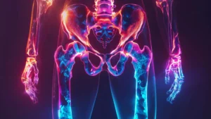 Hip Arthroscopy in Turkey