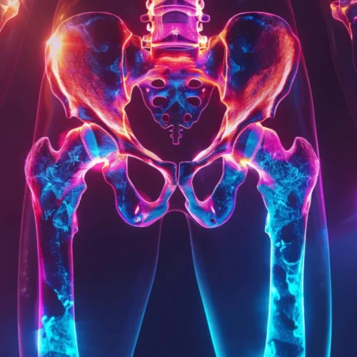 Hip Arthroscopy in Turkey