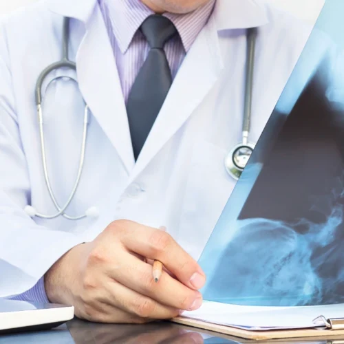 Orthopedic Second Opinions in Turkey