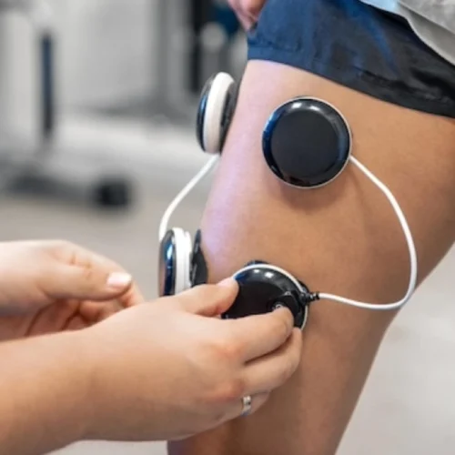 sports medicine in istanbul