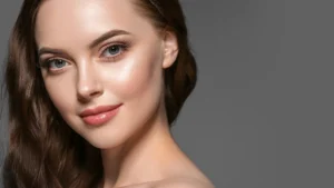 جراحی چانه و پروتز گونه در ترکیه