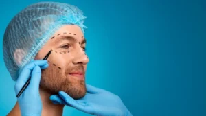 جراحی‌های پلاستیک و زیبایی در استانبول