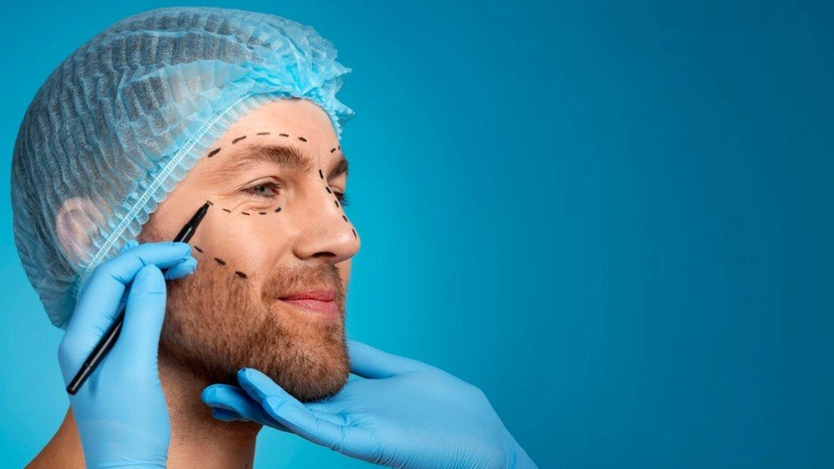 جراحی‌های پلاستیک و زیبایی در استانبول